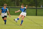 Women's Rugby vs Endicott  Wheaton Women's Rugby vs Endicott College.  Photo by Keith Nordstrom : Wheaton, Rugby, Endicott